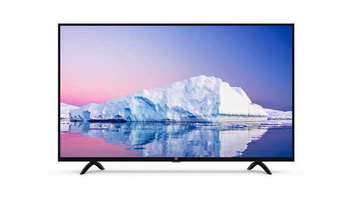 The sale of Diwali with Mi is going to start from October 3 on Xiaomi website. Amazing deals on Mi LED TV 4C.