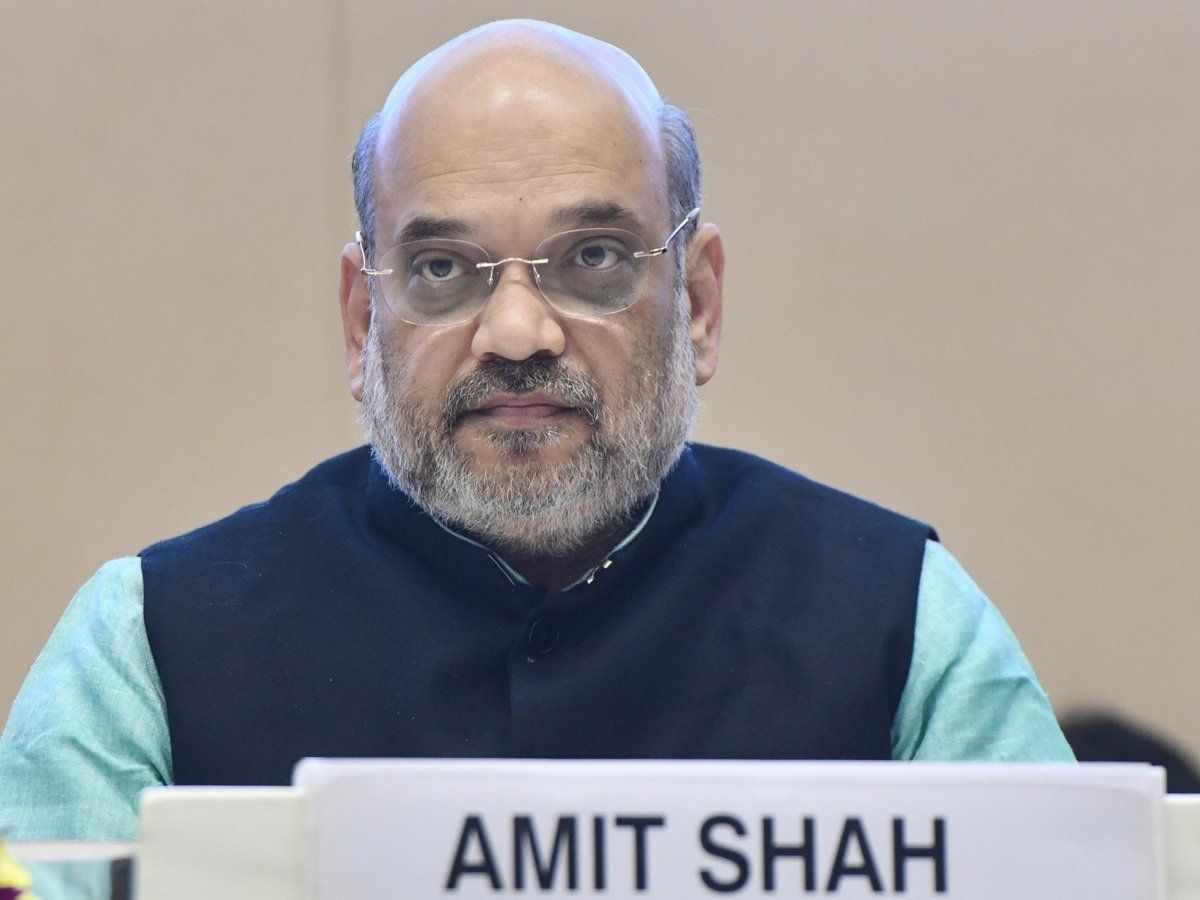 Coal Crisis : A big meeting of the Home Ministry was held on Monday amid fears of power crisis in many states due to shortage of coal in the country.