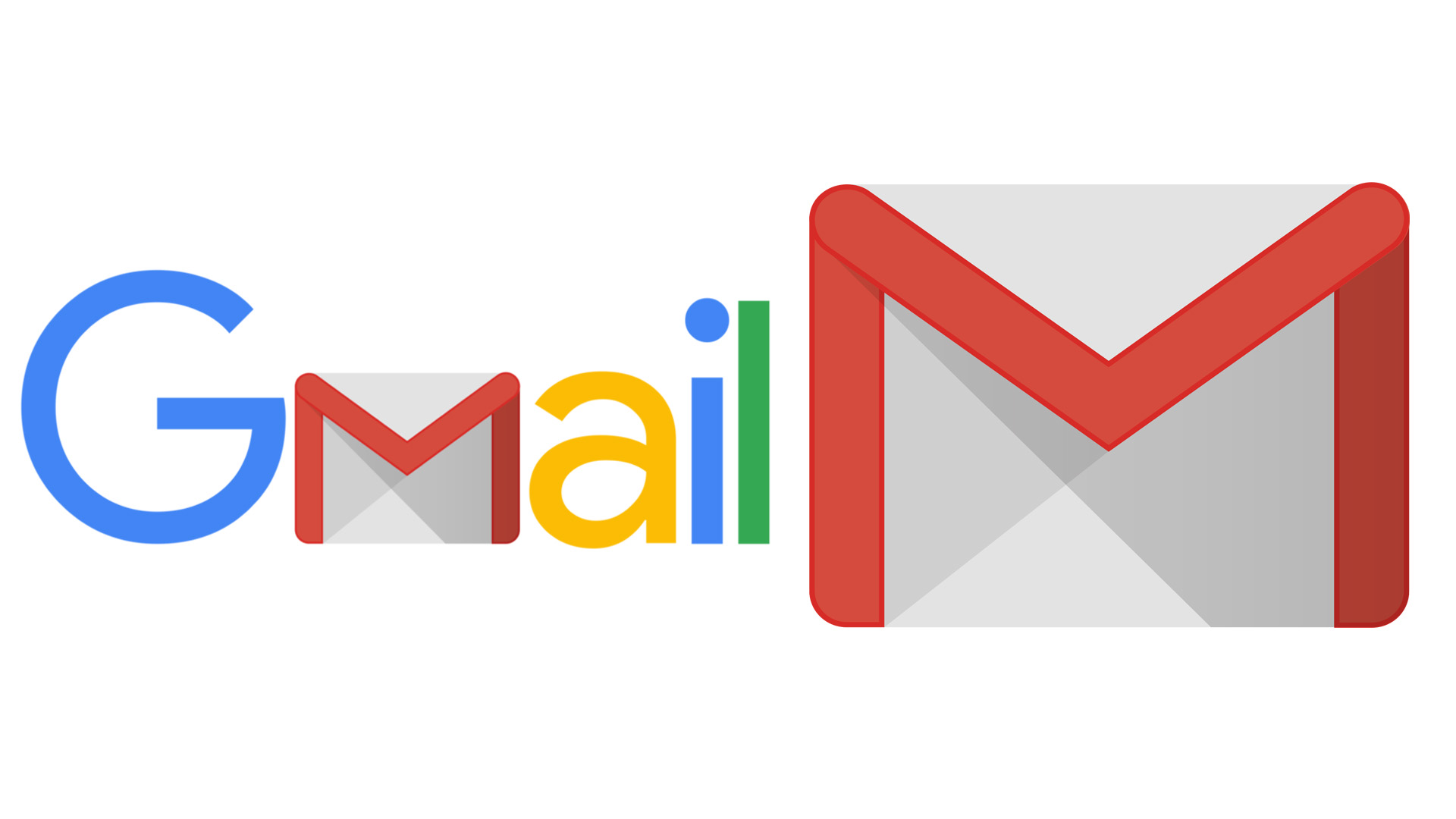 Gmail is down, users are neither able to send mail nor are they getting any mail