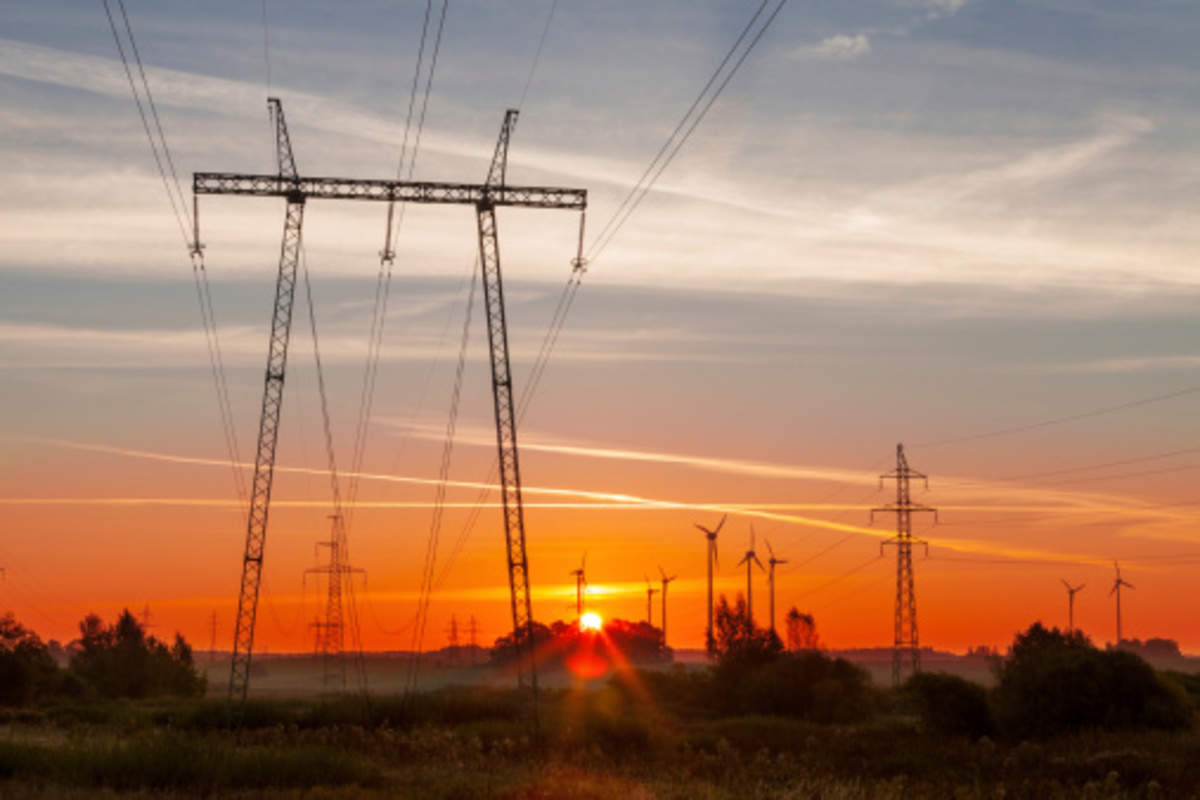 Shortage of coal : Maharashtra government appeals to the citizens of the state to stop wastage of electricity.