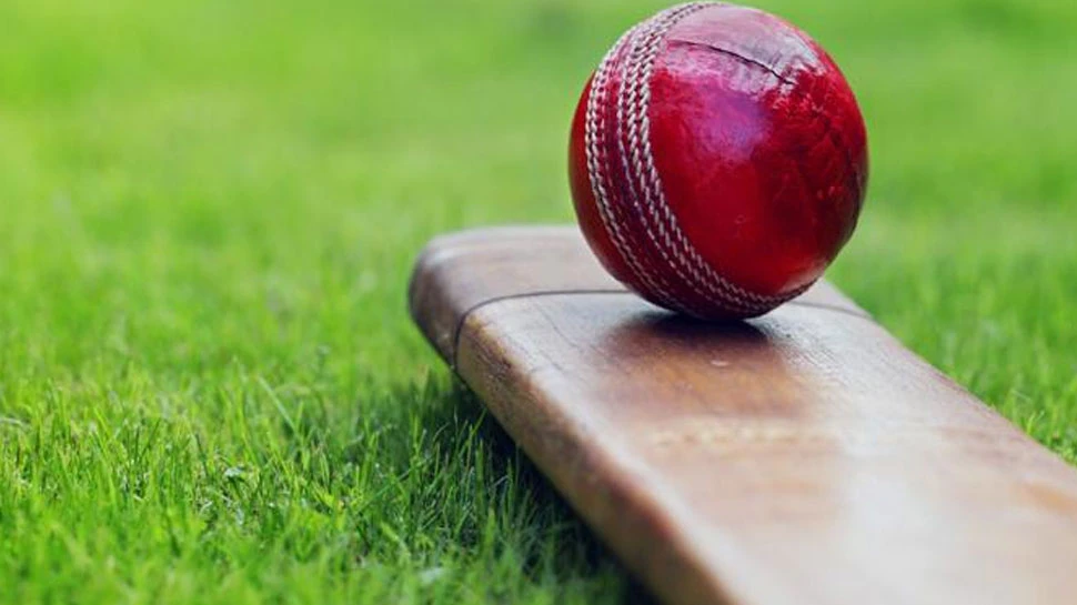 Big news came between T20 World Cup, this famous cricketer got cancer.