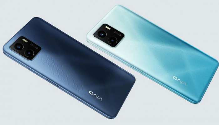 Vivo has launched its new smartphone Vivo Y15A. Great features will be available at a low price.
