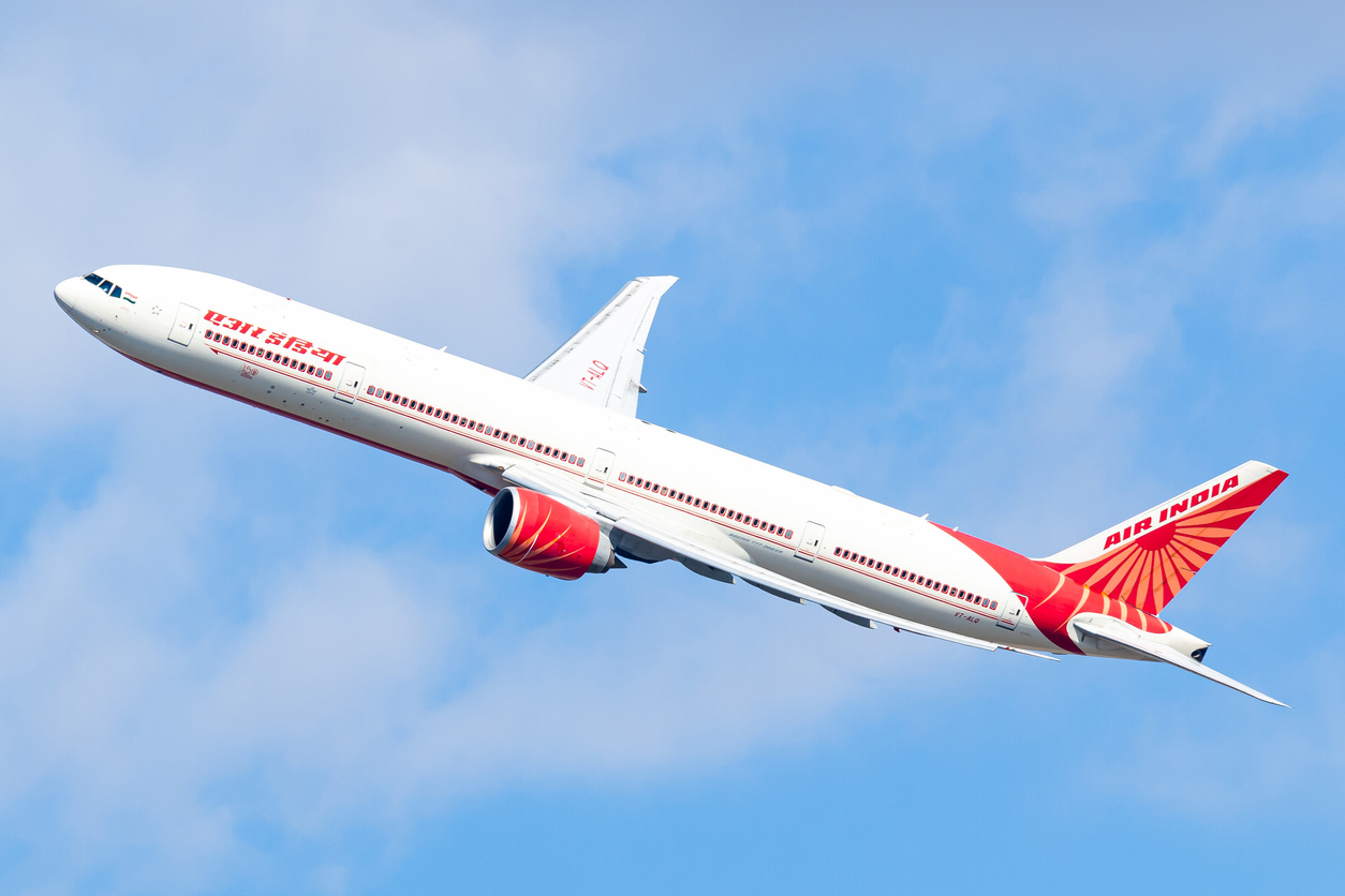 International Flights : International flights will start from December 15, know full details.