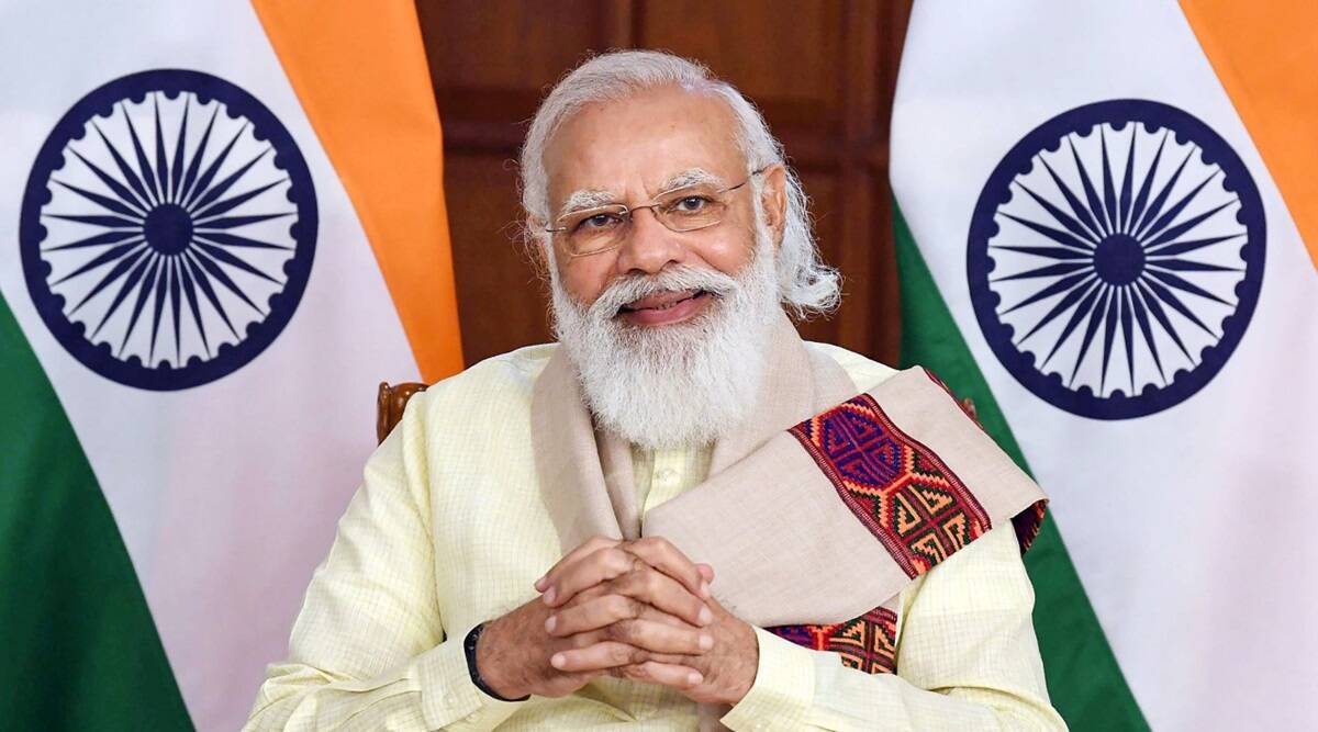 The Modi government has decided to extend the tenure of the chief of ED and CBI. Extended the tenure of ED and CBI chief to 5 years.