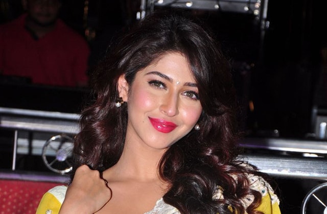 'Devon Ke Dev… Mahadev' fame Sonarika shared sizzling photos in bikini, see photos