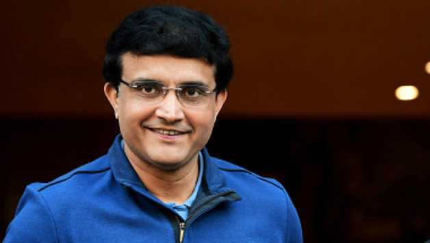 Board of Control for Cricket in India President Sourav Ganguly has been discharged from the hospital.