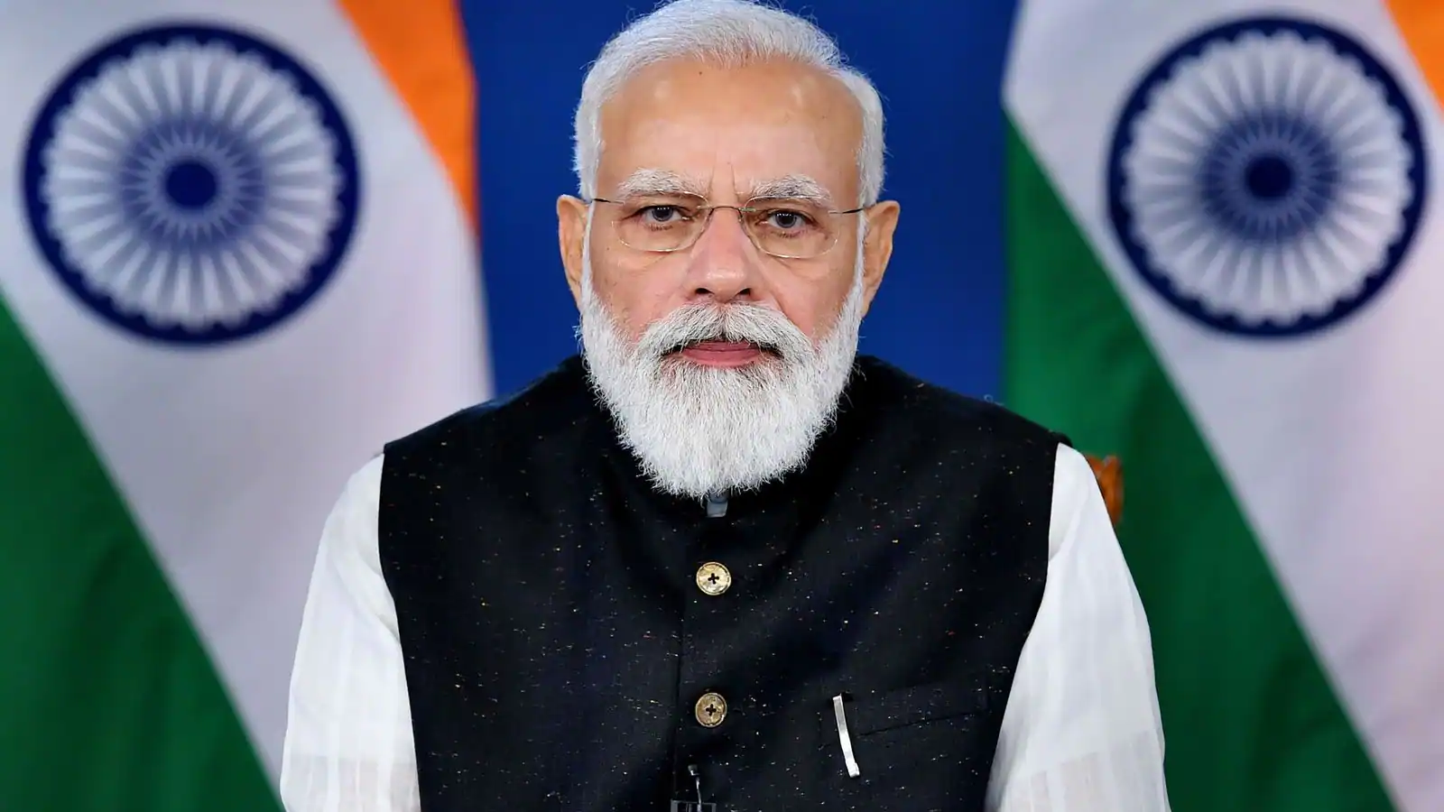 PM Modi attended Goa Liberation Day celebrations, PM said - Goa has not forgotten its Indianness