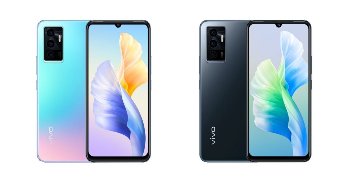 Vivo will soon launch Vivo V23 5G in India, will get better processor and great camera.