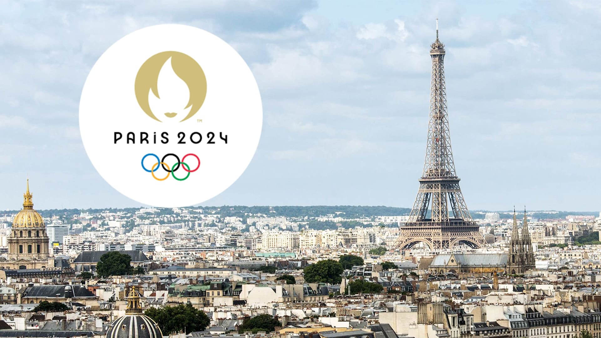 Paris Olympics 2024 : The Government of India has started preparations for the Paris Olympics 2024. These 7 veterans were included