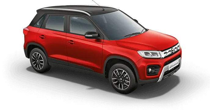Upcoming Top 5 Cars List 2022 : These five cars of Maruti will be introduced soon, know the updated features.