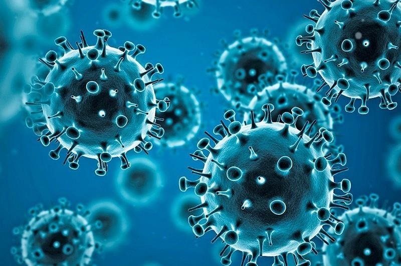 Amidst rising cases of Omicron, Good news from South Africa, India's concern may be less