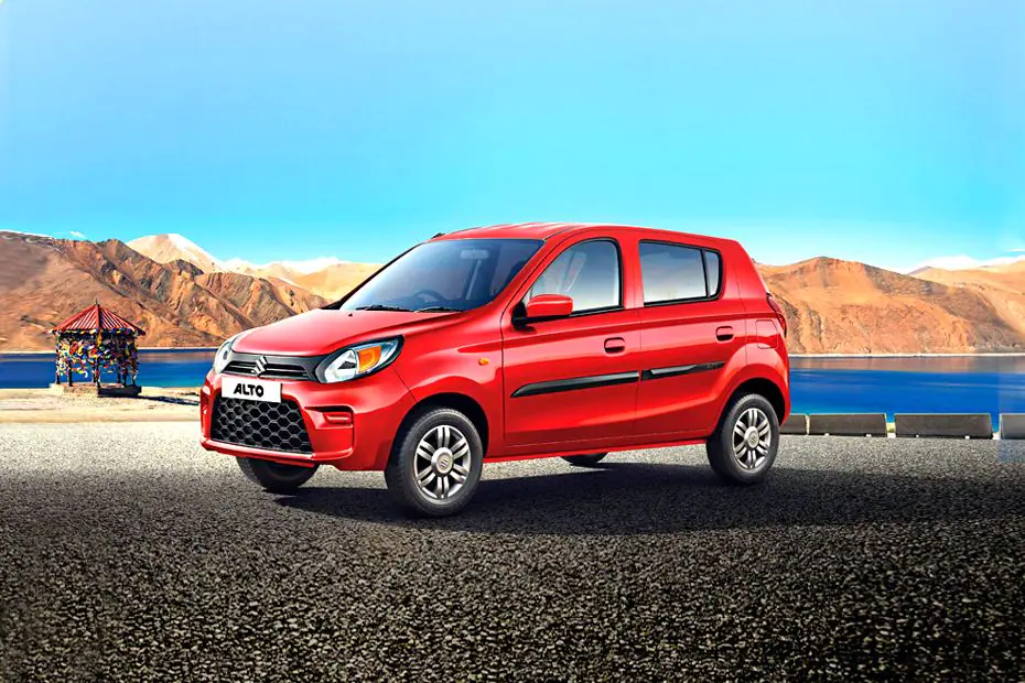 Top 7 Upcoming Maruti Cars : These are 7 Maruti Suzuki cars to be launched in 2022, know details.