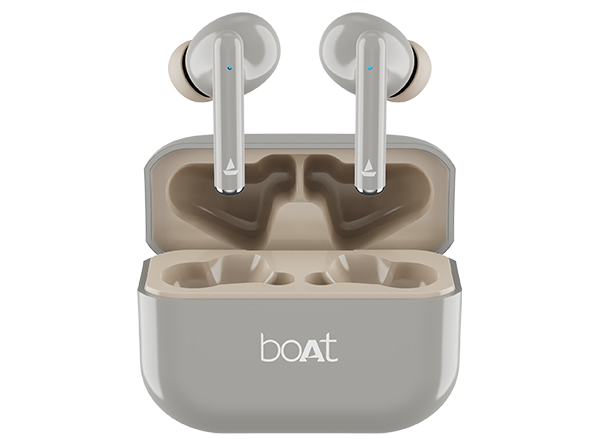 boAt launches affordable earbuds, boAt Airdopes 111 priced below Rs 1500