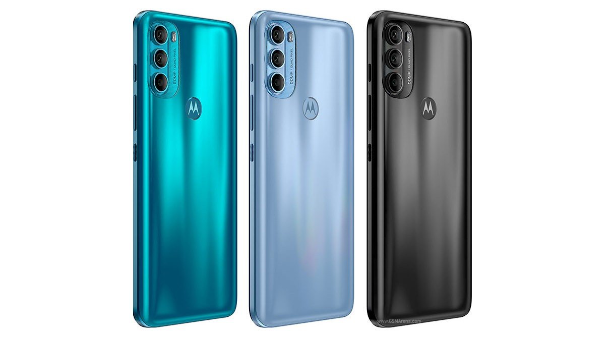 Moto G71 5G Smartphone will be launched soon, know the features and specifications.
