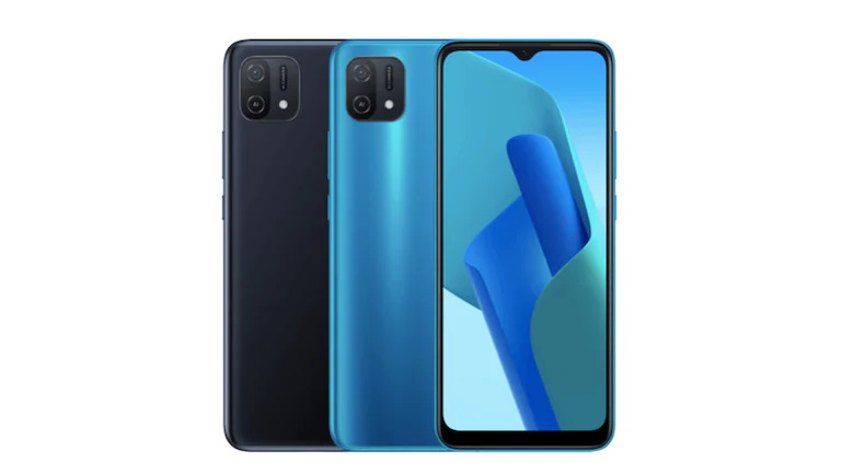OPPO will launch OPPO A16K smartphone soon, know features and price.