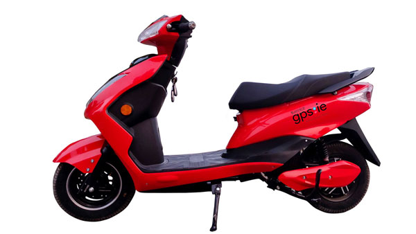 BattRE will soon launch high-speed electric scooter and bike, know details.