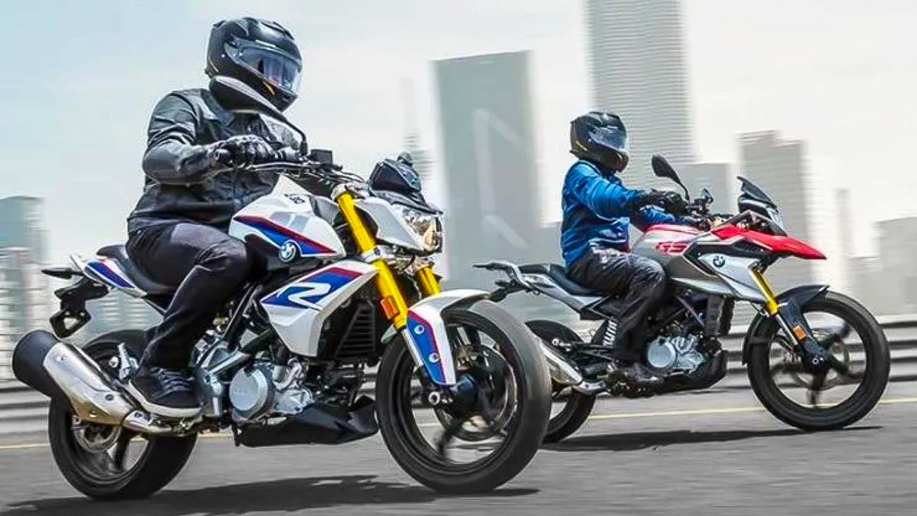 Top 5 Sports Bikes Under 3 Lakhs : These great sports bikes come in 3 Lakh rupees, know the features.