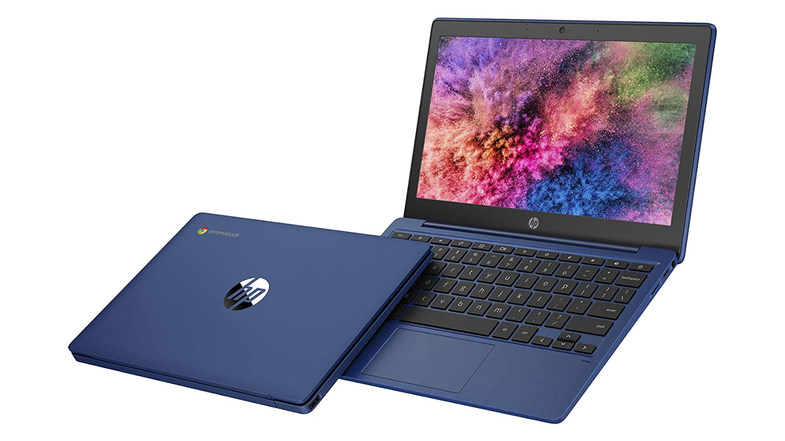 Top-5 Laptops under 25000 : These laptops with great features will be available at a low price.