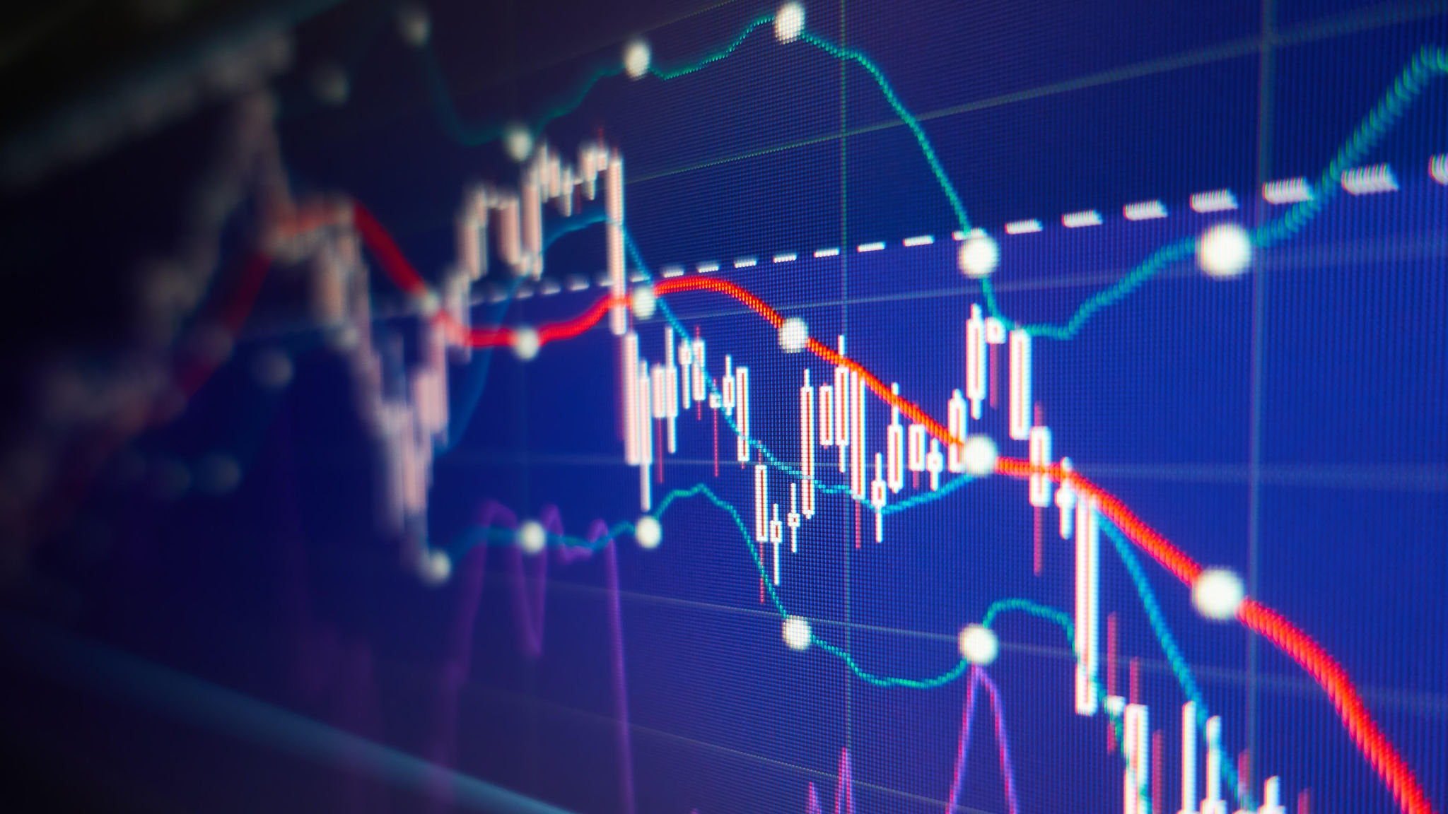 Stock equity