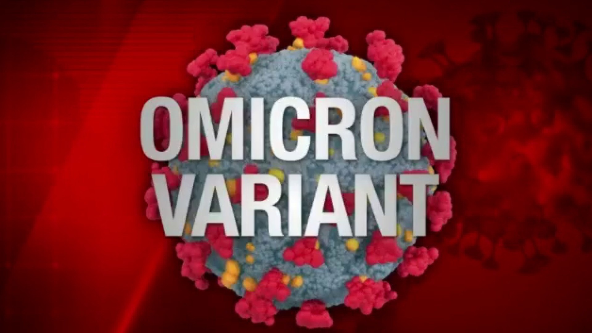 Omicron variant : Omicron spread in 23 states of India, Maharashtra has maximum 454 cases.