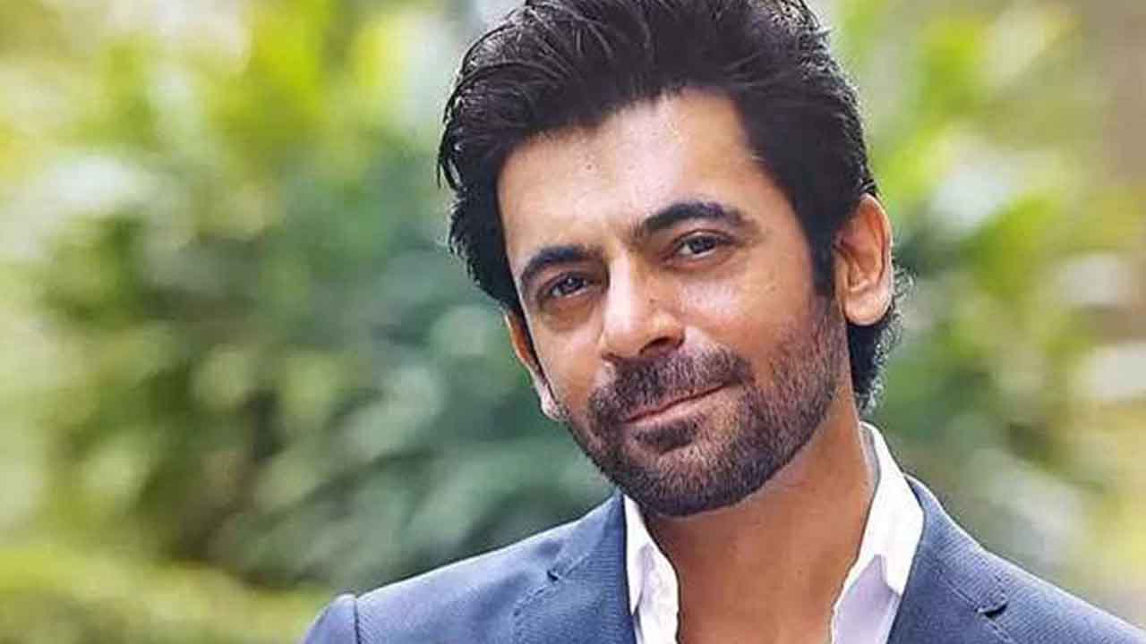 Comedian Sunil Grover underwent heart surgery, will be discharged from the hospital today.