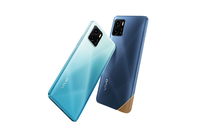 Vivo will launch new Vivo Y15s smartphone this month, know features and price.