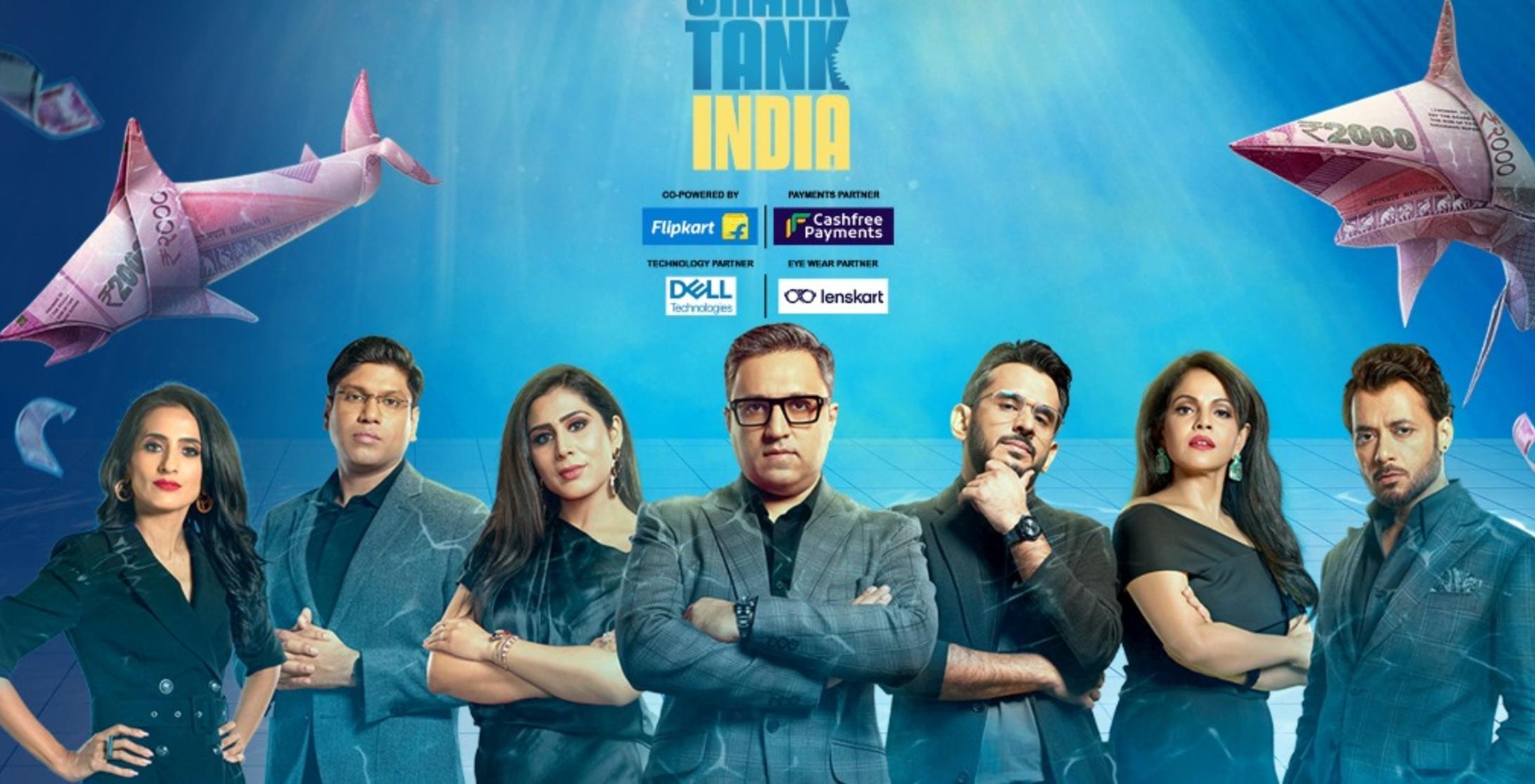 Shark Tank India : 67 ideas got funds in the first season of Shark Tank India show, the first season of the show ended.