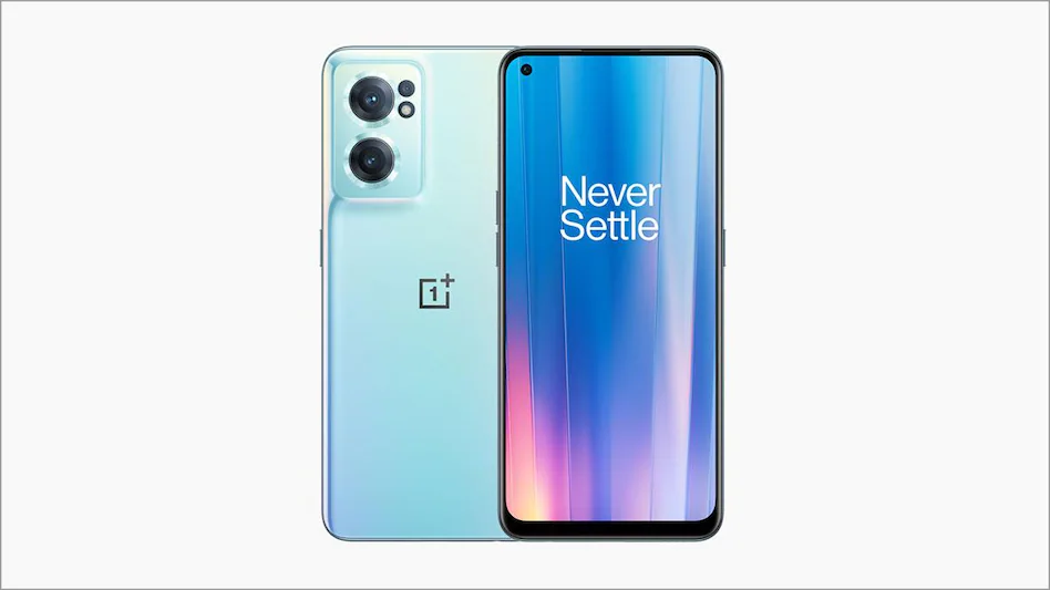 OnePlus Nord CE 2 5G will launch in India on February 17. Know the price and features