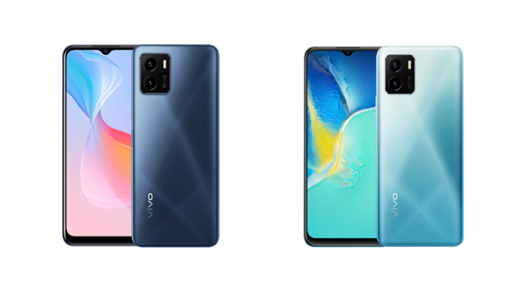 Vivo launched the new Vivo Y15s smartphone in India, know the features and price.