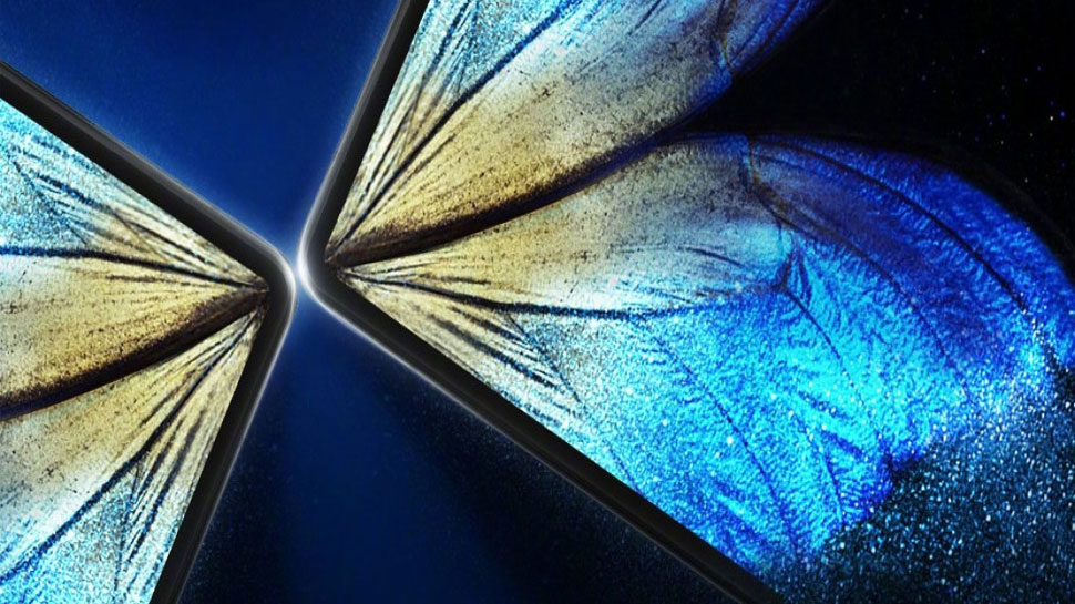 Vivo announced the launch date of the new smartphone Vivo X Fold, know the features.