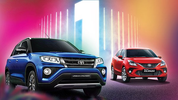 Toyota Motor cars will become expensive from next month, there will be an increase in prices by up to 4 percent.