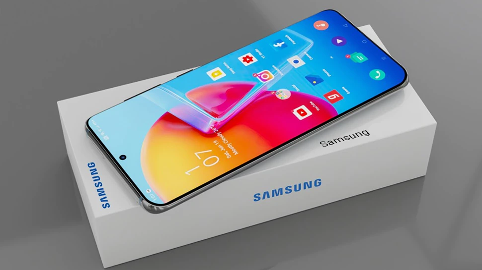 Samsung launched Samsung Galaxy Jump 2, know the features and price.