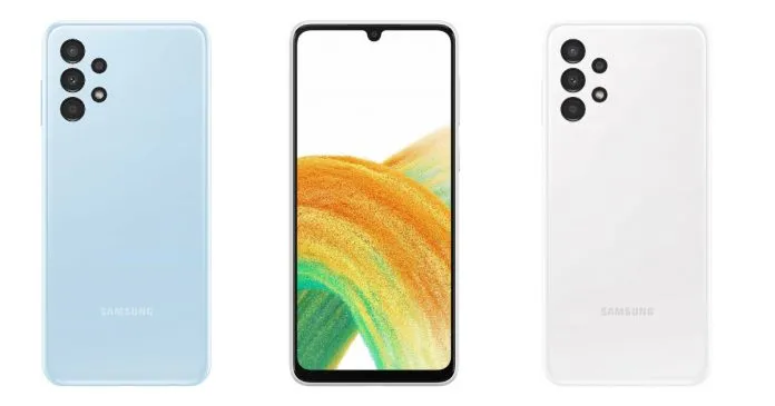 Samsung will soon launch Galaxy A33 5G smartphone, know features and price.