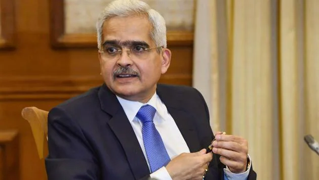RBI Cardless Cash Withdrawal Announcements : RBI has announced the facility of cardless cash withdrawal at ATMs of all banks in the country.