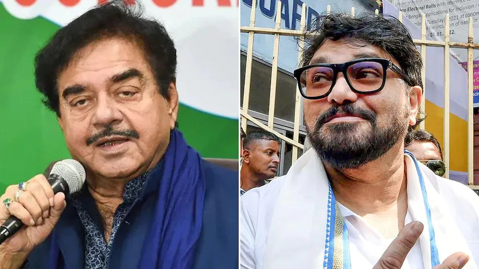 By-election results 2022 : The results of three out of five assembly seats in four states have been declared.