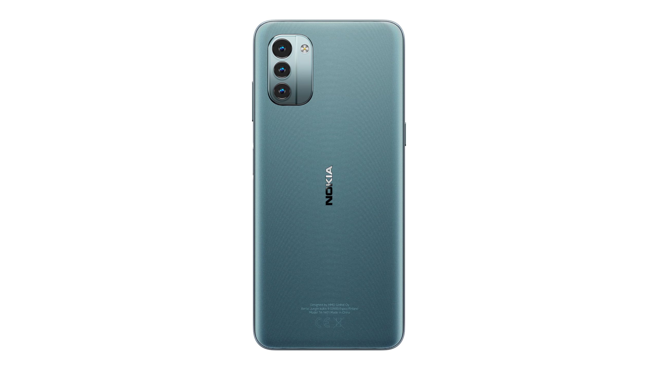 Nokia Launched Nokia G11 Plus Smartphone, Know Features and Price.