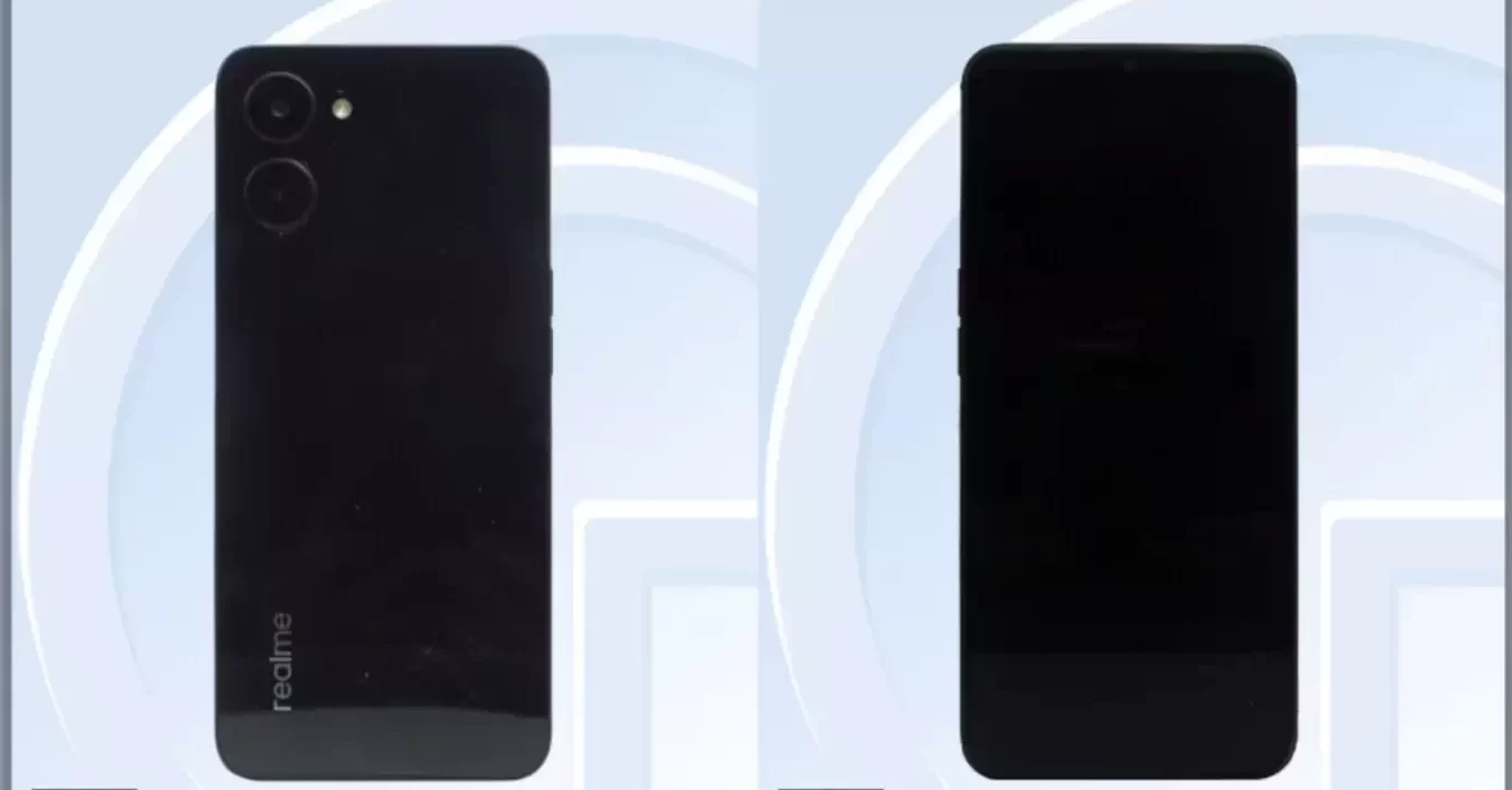 Realme will launch Realme RMX3613 soon, know features and price.