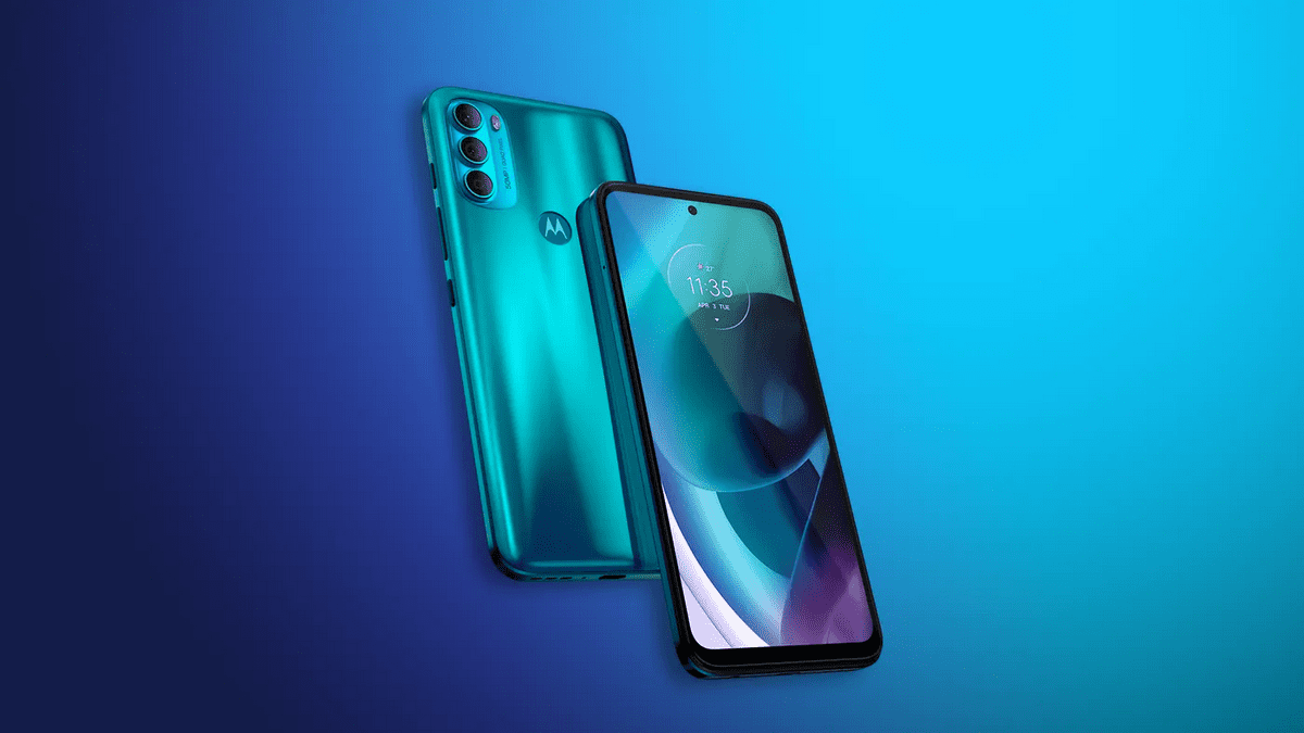 Motorola is going to launch a new smartphone, the Moto G Go. Know the features and everything