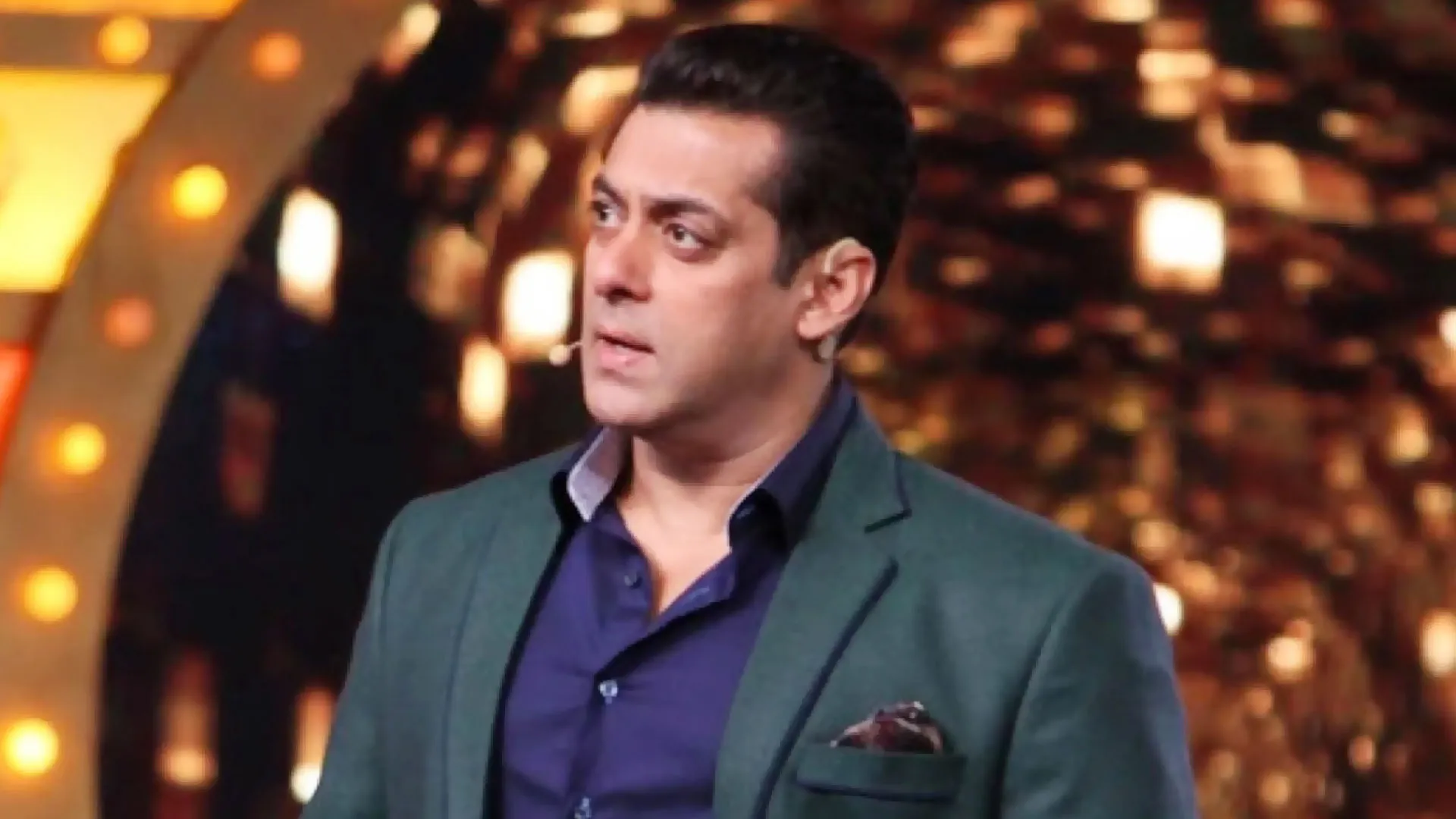 Bigg-Boss 16 salman khan