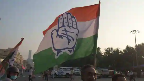 Himachal Pradesh Assembly Election
