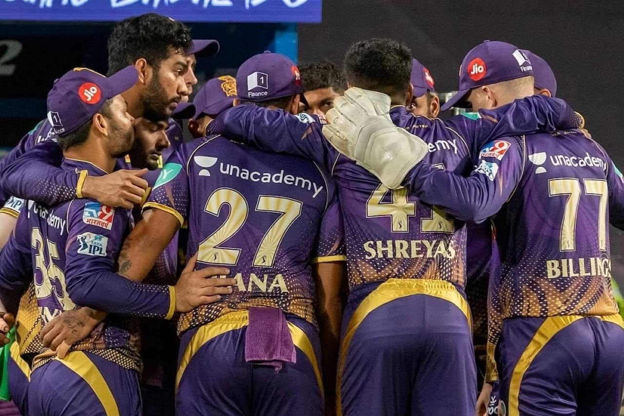 IPL 2023 auction