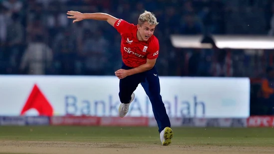 IPL auction