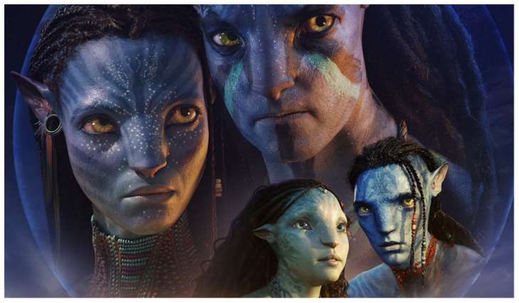Avatar 2