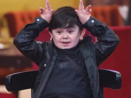 Bigg Boss 16