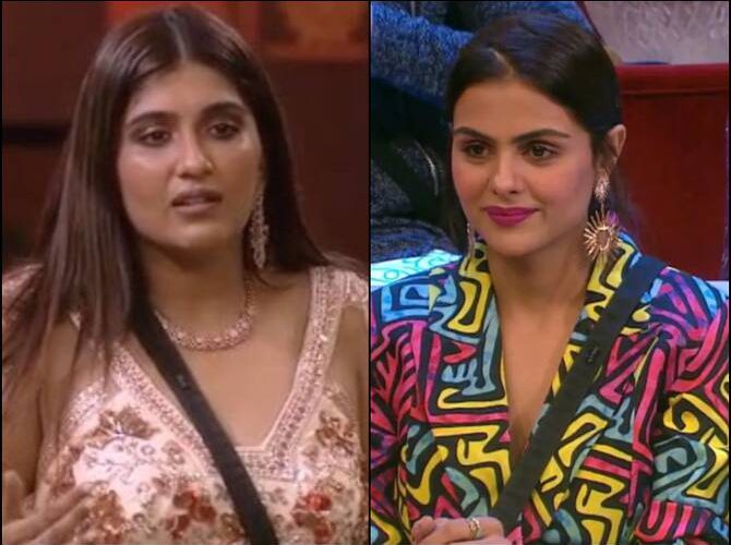 Bigg Boss 16