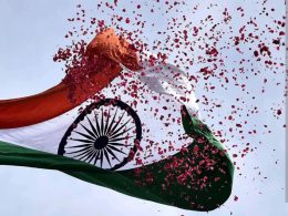 Republic Day 2023