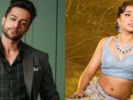 Bigg Boss 16