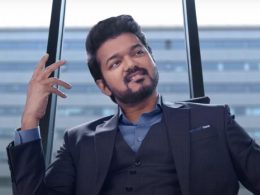 Varisu box office day 7 collection