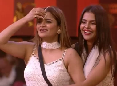 Bigg Boss 16