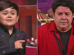 Bigg Boss 16